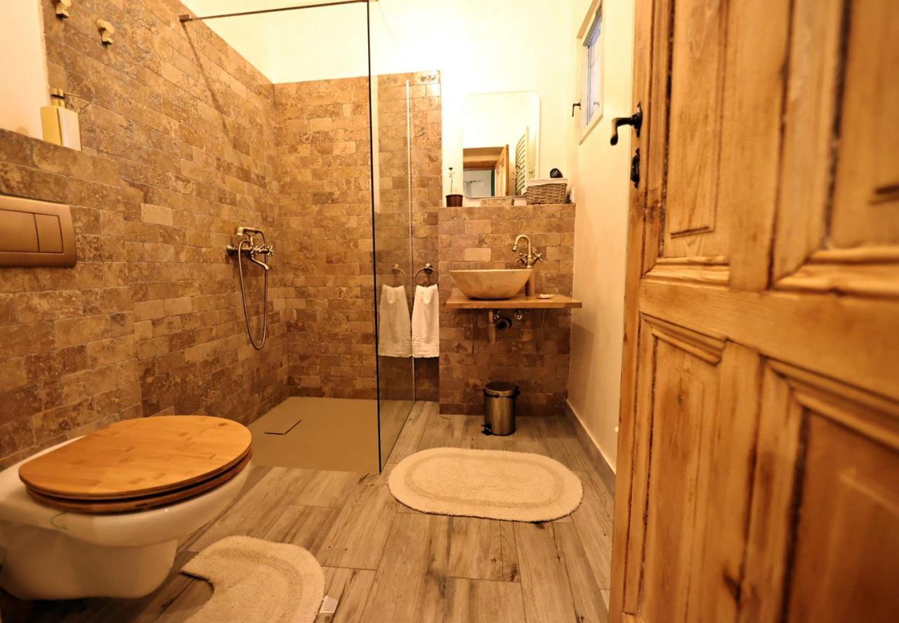 טימישוארה Branko'S Residence מראה חיצוני תמונה